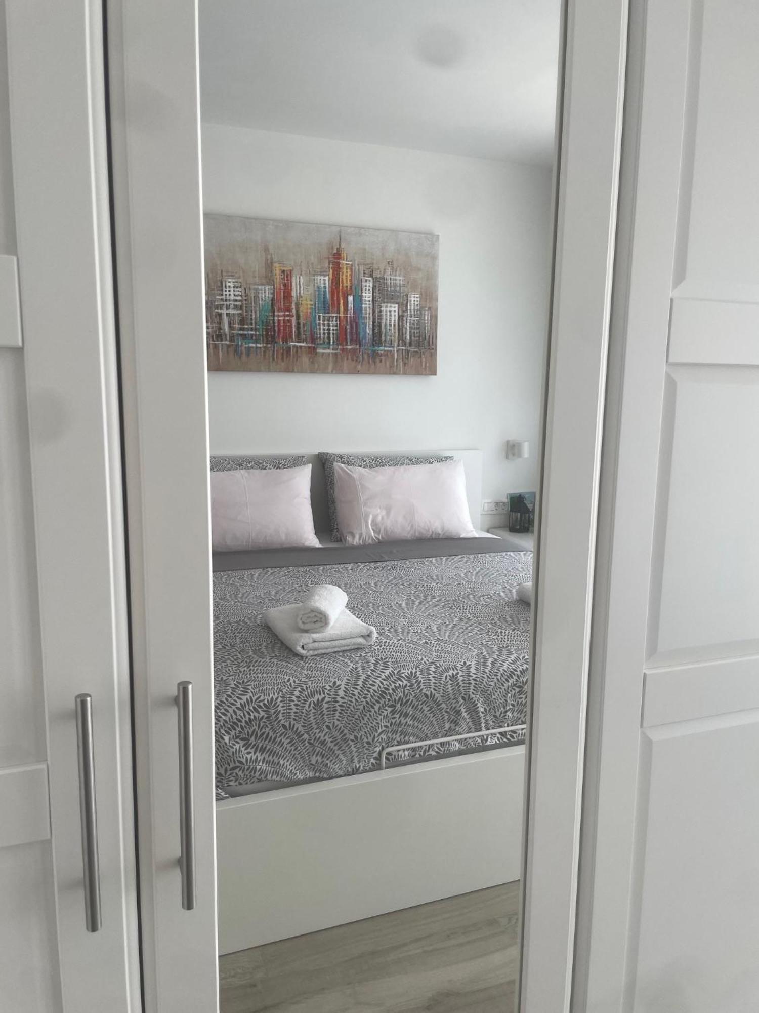 Lumax Apartment Dubrovnik Luaran gambar